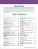 Book : Scholastic Success With Writing Grade 3 - Scholastic 1