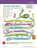 Book : Scholastic Success With Writing Grade 3 - Scholastic 5