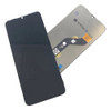 Cambio De Pantalla Compatible Con Tecno Pop 5 Lte 1
