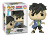 Funko Pop! Boruto Kawaki 1036 0