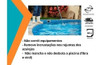 Peroxido De Hidrogênio P/ Piscinas Alta Desempenho 20lts 50% 3