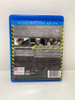Blu-ray Elysium - Matt Damon - Original 2
