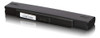 Bateria Interna Compatível Sony Vaio Vgn-fs530b Vgn-fs540p 1