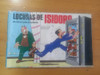 Revista Locuras De Isidoro N.303 - Agosto - 1993 0
