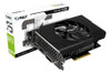 Tarjeta Grafica Palit Nvidia Rtx 3050 Stormx 8gb Gddr6 4