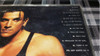 Peter Andre - Natural - Con Stickers Cd Coleccion - Import 1