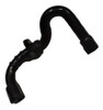Manguera De Combustible Compatible Con Stihl Ms170 - 180 1