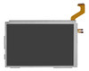 Peças De Reposição E Acessórios: Tela Lcd Superior 3