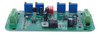 Sensor De Célula De Carga 0-10v, Amplificador, Transmissor 2