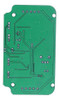 Sensor De Célula De Carga 0-10v, Amplificador, Transmissor 5