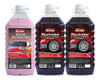 1 Cera Autobrillo X 5 L Y 2 Bidones De Revividor Revigal 5 L 0