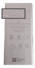 Bateria Compatible Para Google Pixel 5a 5g G27fu Belgrano 2