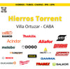 Multicortadora Oscilante Eléctrica Lusqtoff Mcol320-8 + Acc 1