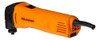 Multicortadora Oscilante Eléctrica Lusqtoff Mcol320-8 + Acc 4