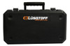 Multicortadora Oscilante Eléctrica Lusqtoff Mcol320-8 + Acc 5
