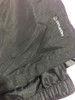 Pantalón De Nieve Champion Talle 6 Años 3