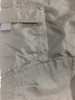 Pantalón De Nieve Champion Talle 6 Años 5