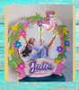 Piñata Encanto Isabela 0