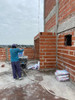 Revoques Proyectable 2en1 X M2 2