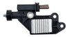 Regulador Alternador Byd Fo 1