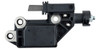 Regulador Alternador Byd Fo 2