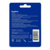 Protetor Labial Vaseline - Lip Therapy Original C/ 2 Un. 1