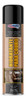 Limpiador De Cuero 400ml Centralsul 0