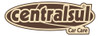 Limpiador De Cuero 400ml Centralsul 2
