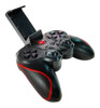 Joystick Bluetooth Celular Pc Android Windows C/soporte 1