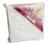Bastidor Entelado Tipo Caja Seurat Grano Fino 20 X 20 Cm 0 Bastidor Entelado Tipo Caja Seurat Grano Fino 20 X 20 Cm 0
