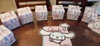 Kit Cinnamoroll Imprimible 4 Kit Cinnamoroll Imprimible 4