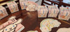 Kit Cinnamoroll Imprimible 5 Kit Cinnamoroll Imprimible 5