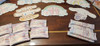 Kit Cinnamoroll Imprimible 6 Kit Cinnamoroll Imprimible 6