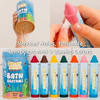 Honeysticks Crayones De Baño - 7350718:ml A $186990 6