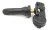 Sensor Valvula Presion Neumaticos Chevrolet Captiva Sp126 0