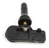Sensor Valvula Presion Neumaticos Chevrolet Captiva Sp126 1