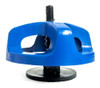 Nivelador Porcelanatos Ideplas 3000 Tornillos 4