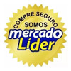 Lupa Vincha Luz Led - Multiusos - Aumento + Envio 3 Lupa Vincha Luz Led - Multiusos - Aumento + Envio 3