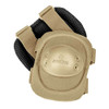 Cotoveleira Protec Coyote Invictus - Bravo21 0