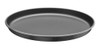 Molde De Teflon Para Pizza Asadera 35cm Tramontina 0