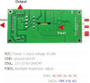 Placa Inverter Driver Universal Backlight Tv Led 10-65 PuLG 3