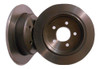 Kit Discos + Pastillas Freno Ford Explorer 4x4 Trasero 1 Kit Discos + Pastillas Freno Ford Explorer 4x4 Trasero 1