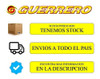 Sensor Velocimetro Guerrero Grf 250 3