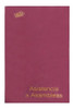 Libro De Asistencia A Asambleas Rab Tapa Flex. ( 2329 ) 0