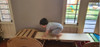 Balancín, Hamaca Sube Y Baja Montessori Escalador P/ 2 Niños 5