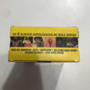 Box Cds Lacrados- Raul Seixas ( 10.000 Anos À Frente ) 2 Box Cds Lacrados- Raul Seixas ( 10.000 Anos À Frente ) 2