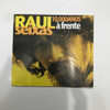 Box Cds Lacrados- Raul Seixas ( 10.000 Anos À Frente ) 5 Box Cds Lacrados- Raul Seixas ( 10.000 Anos À Frente ) 5