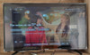 Tv Panavox 1