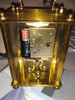 Reloj De Mesa Antiguo Funcionando Oferta 2