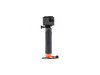 Flotador Go Pro Handler Baston Hero 5 6 7 8 Flotador Correa 5